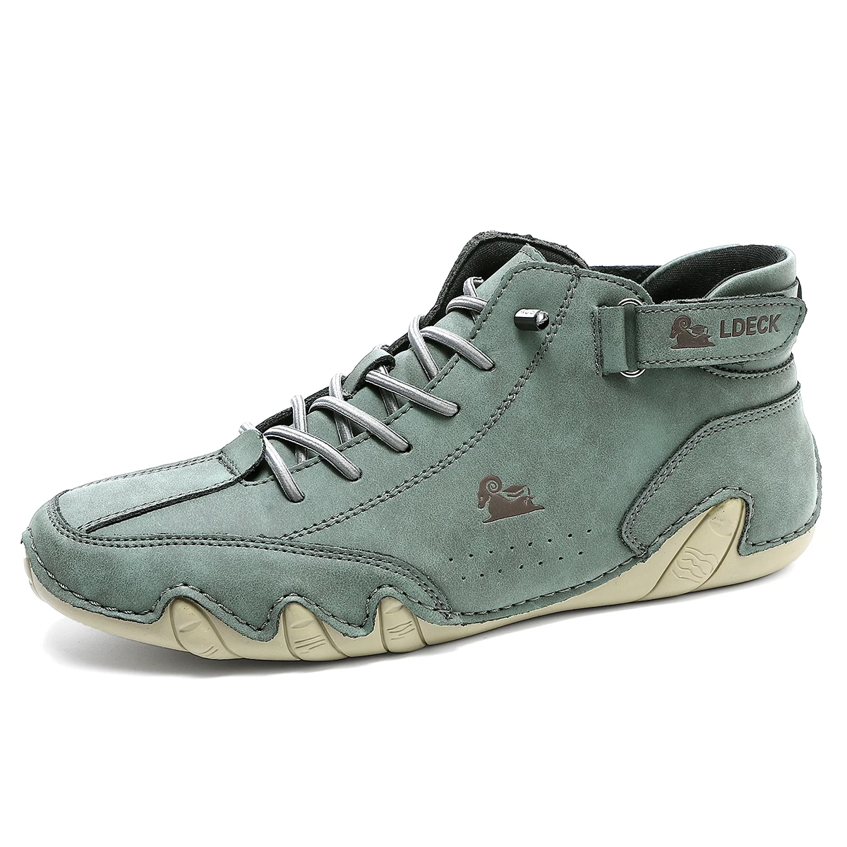 Chaussures en cuir véritable p - Men'S Shoes Timberland avis et prix