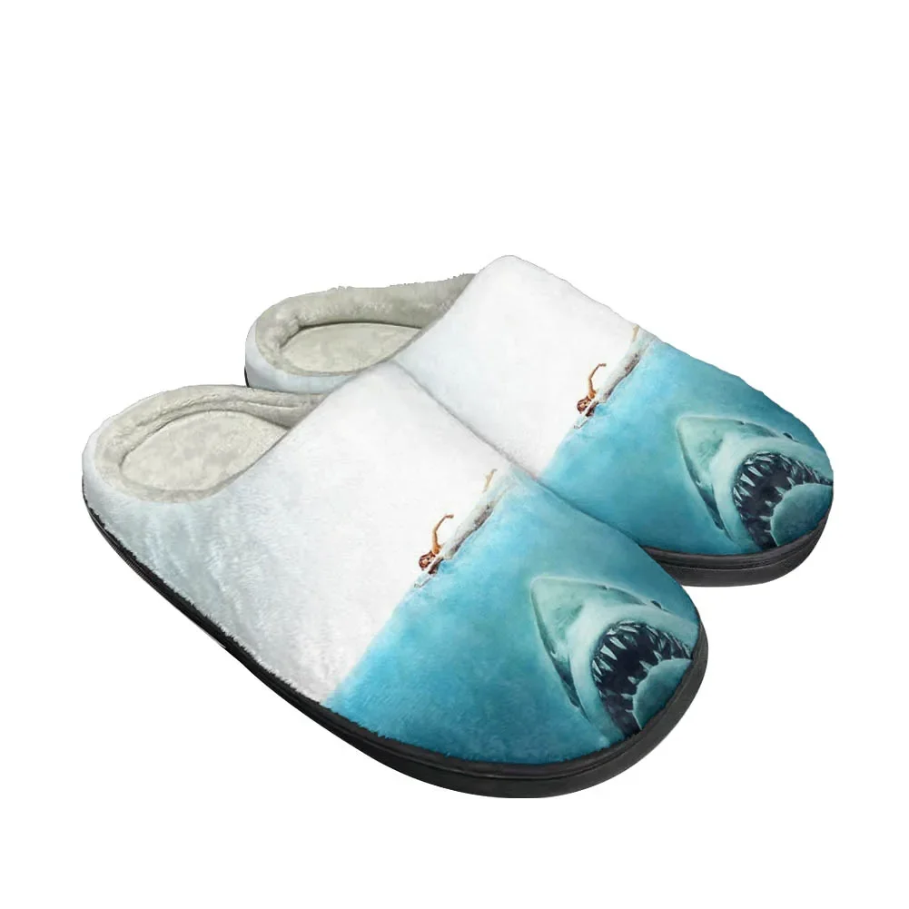 Pantoufles en coton tendance « - Men Shoes Casual avis et prix