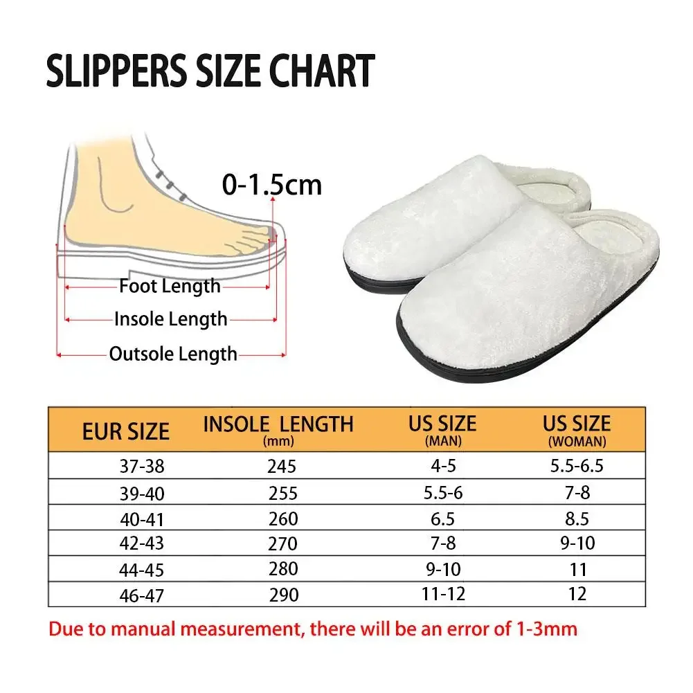 Pantoufles en coton tendance « - Men Shoes Casual avis et prix