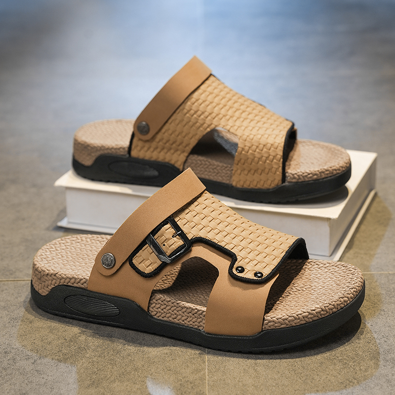 Sandales décontractées pour ho - Men'S Shoes Birkenstock avis et prix