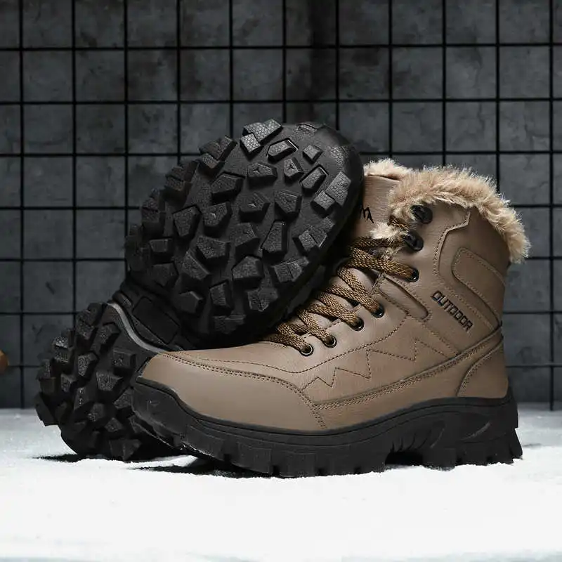 Baskets de basket-ball blanche - Men Shoes Clearance avis et prix