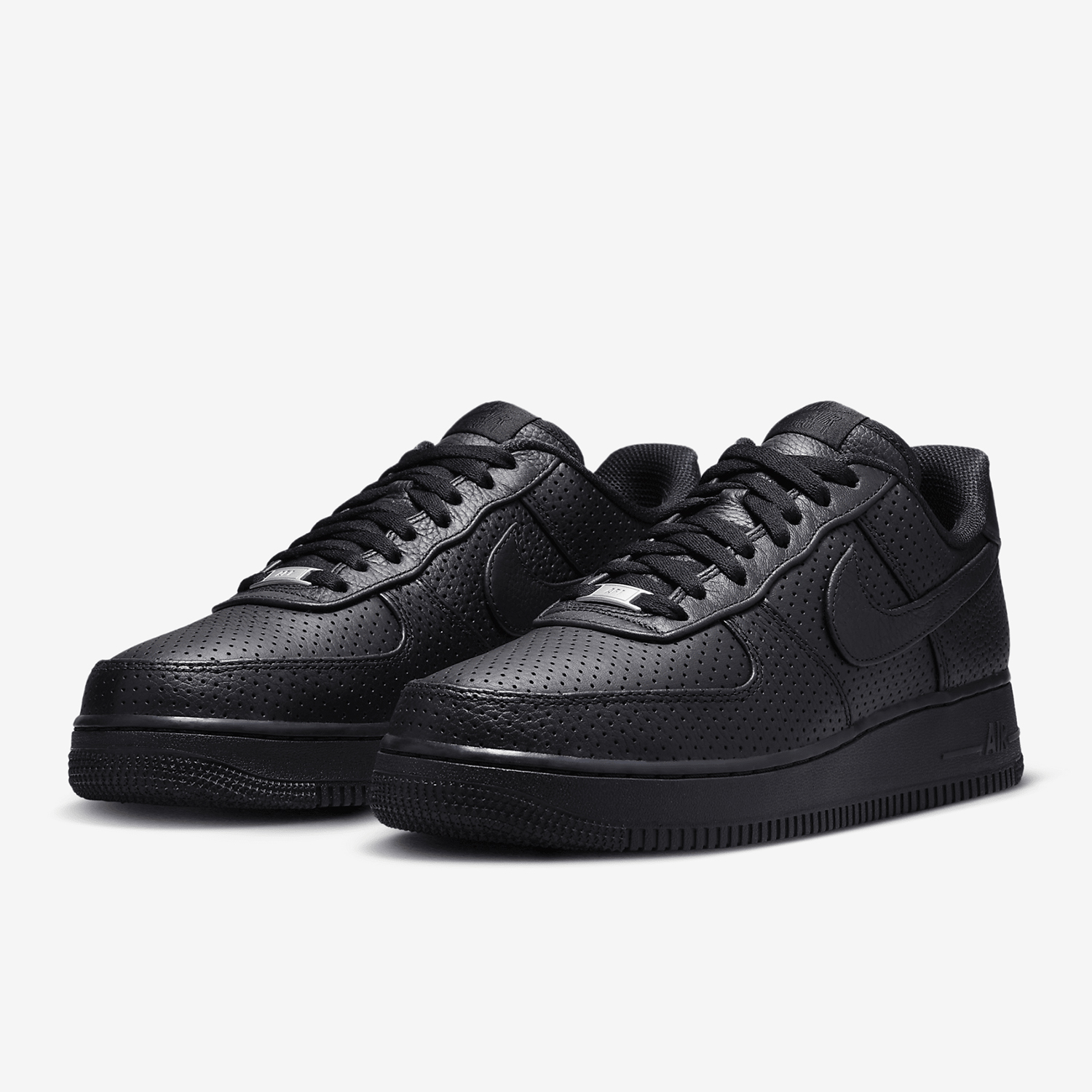 Nike Air Force 1 SP, chaussure - Men'S Shoes Nike Air Force avis et prix