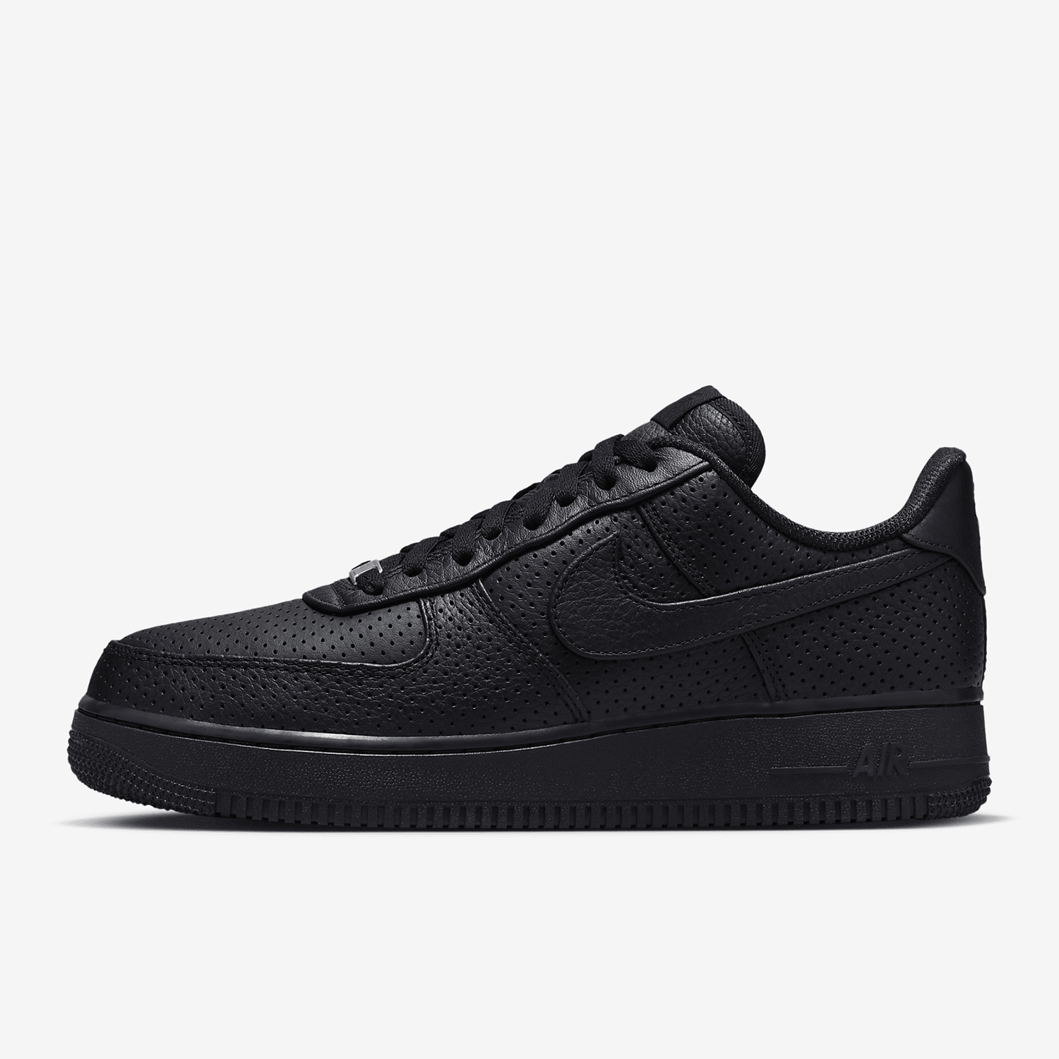 Nike Air Force 1 SP, chaussure - Men'S Shoes Nike Air Force avis et prix