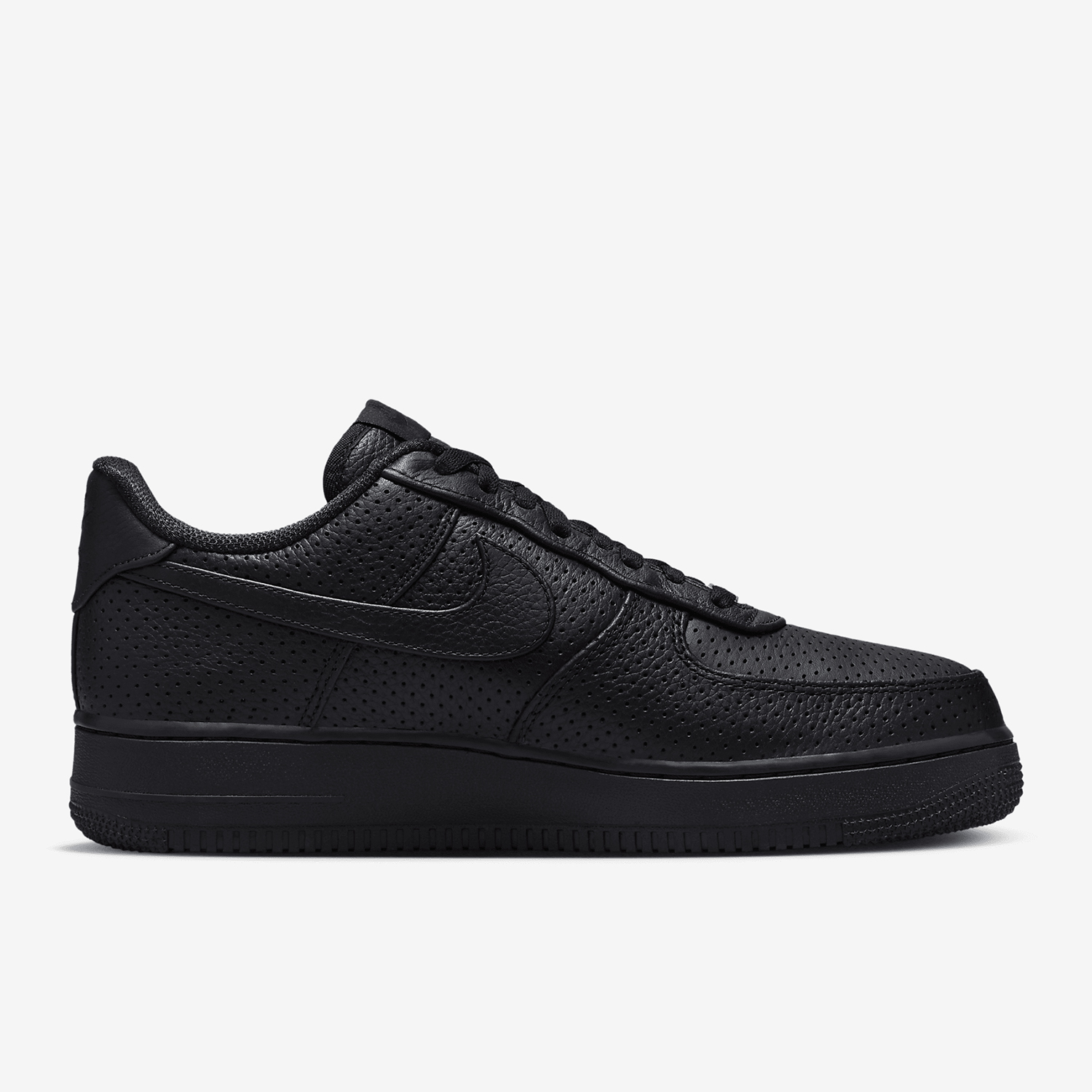 Nike Air Force 1 SP, chaussure - Men'S Shoes Nike Air Force avis et prix