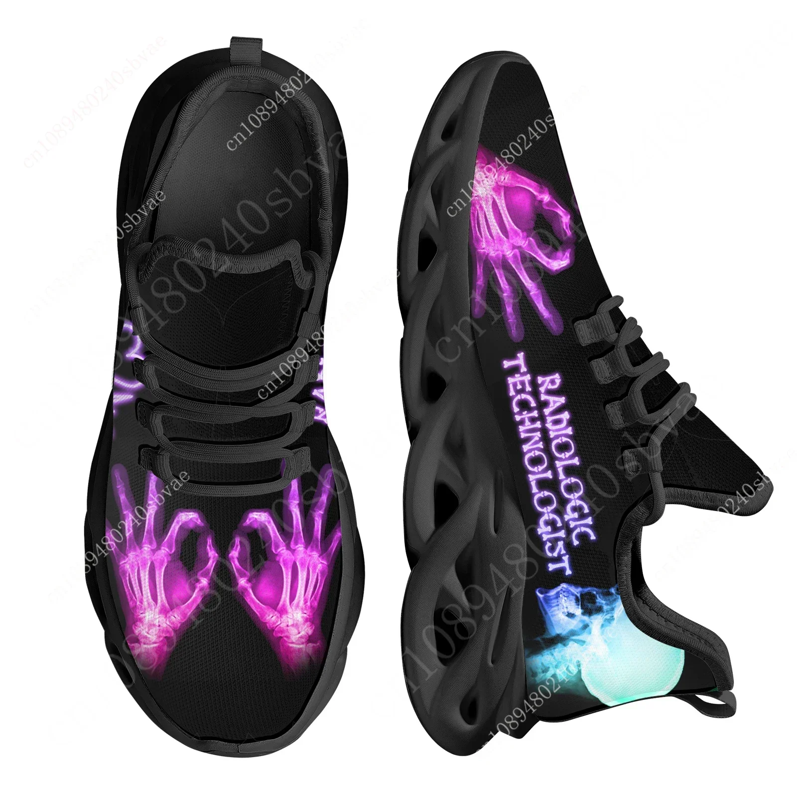 Baskets pour technologistes ra - Men'S Shoes No Laces avis et prix
