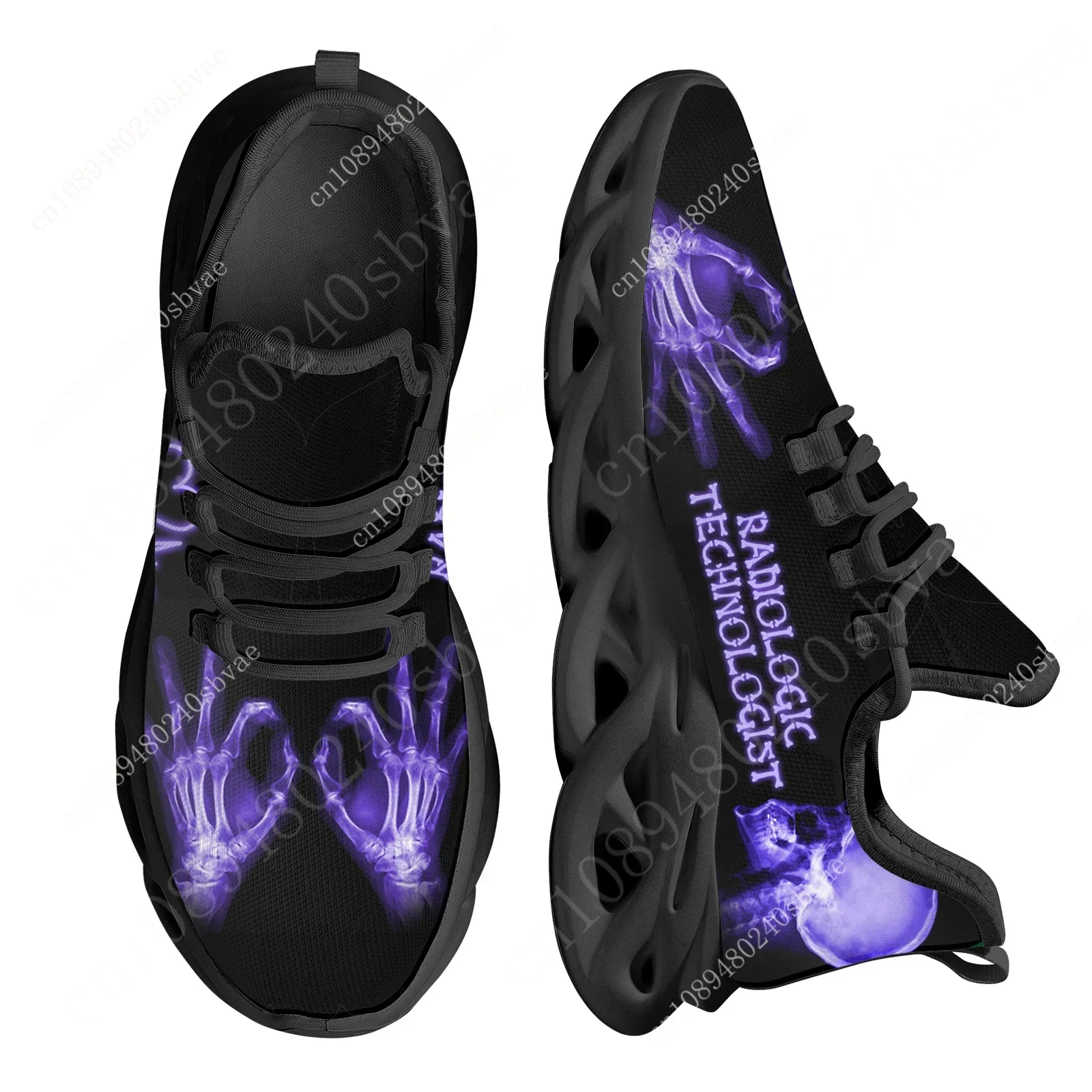 Baskets pour technologistes ra - Men'S Shoes No Laces avis et prix