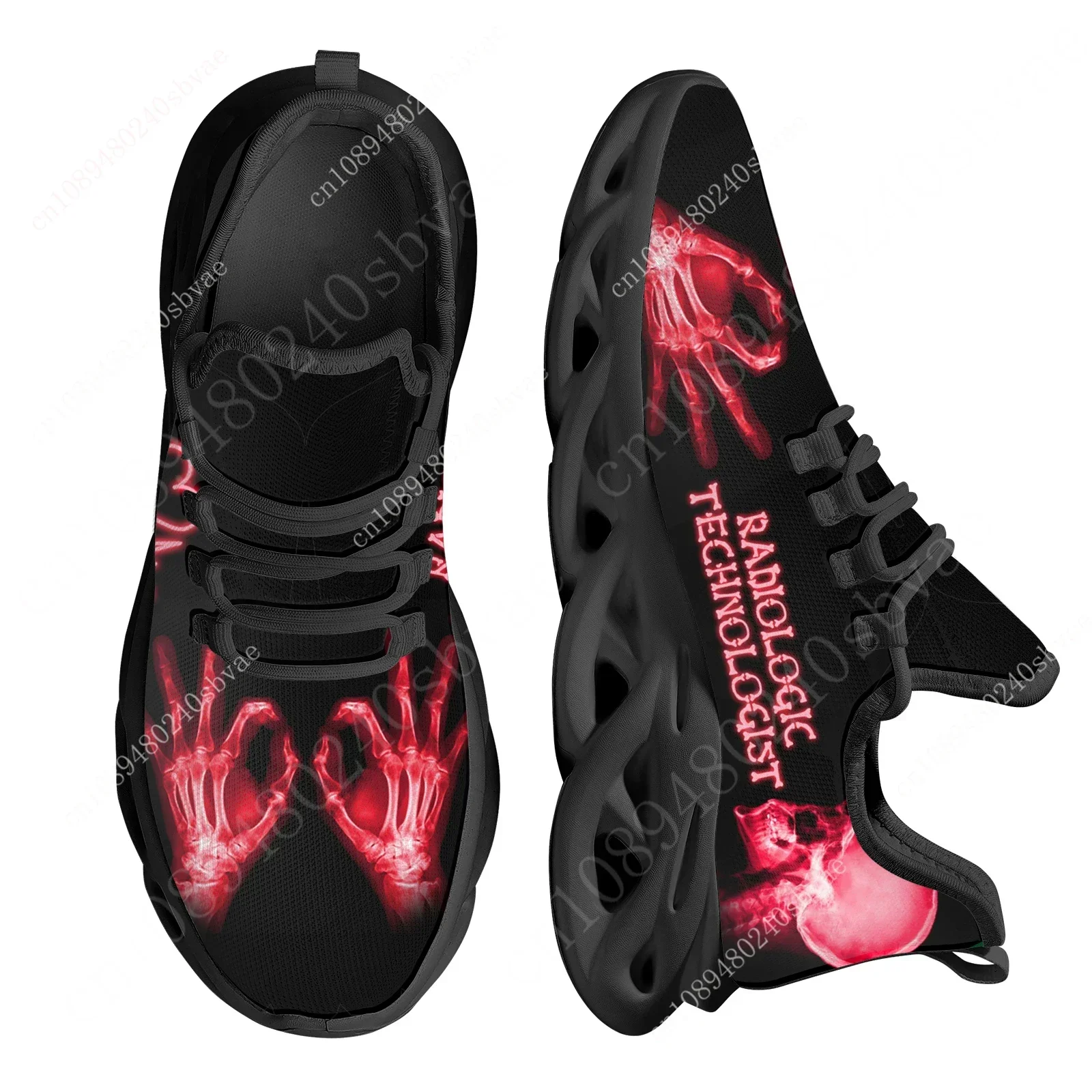 Baskets pour technologistes ra - Men'S Shoes No Laces avis et prix