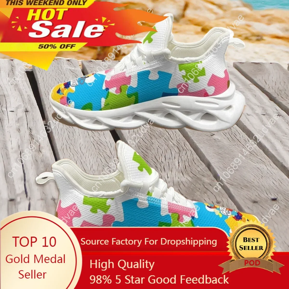 Baskets de sport pour hommes,  - Men'S Shoes Quality avis et prix