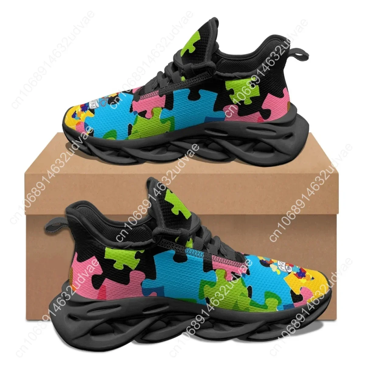 Baskets de sport pour hommes,  - Men'S Shoes Quality avis et prix