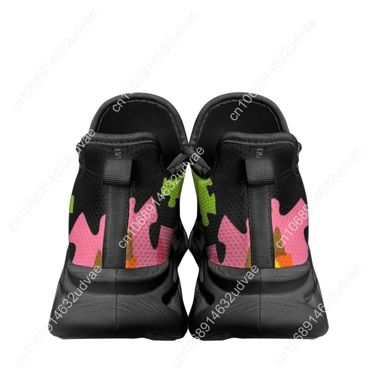 Baskets de sport pour hommes,  - Men'S Shoes Quality avis et prix