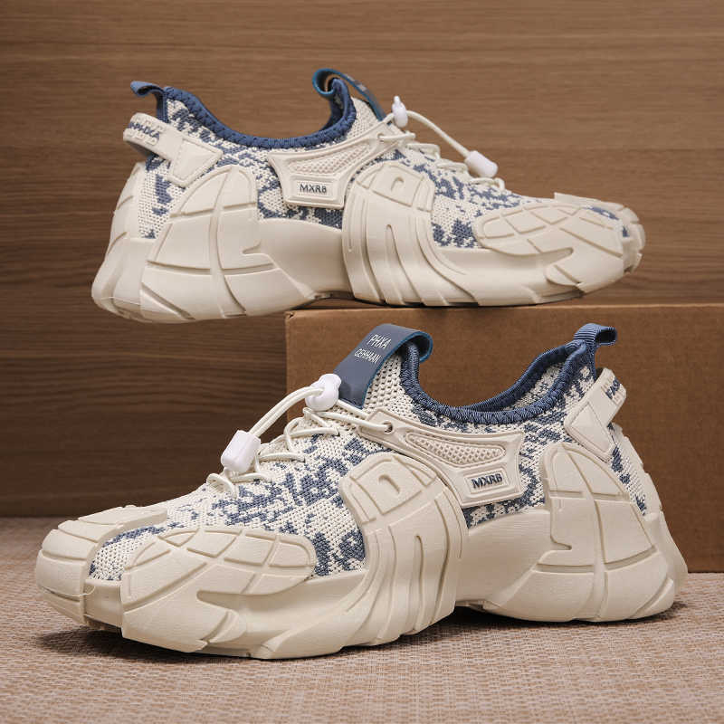 Bottes en cuir normales augmen - Men'S Shoes With Height Increase avis et prix