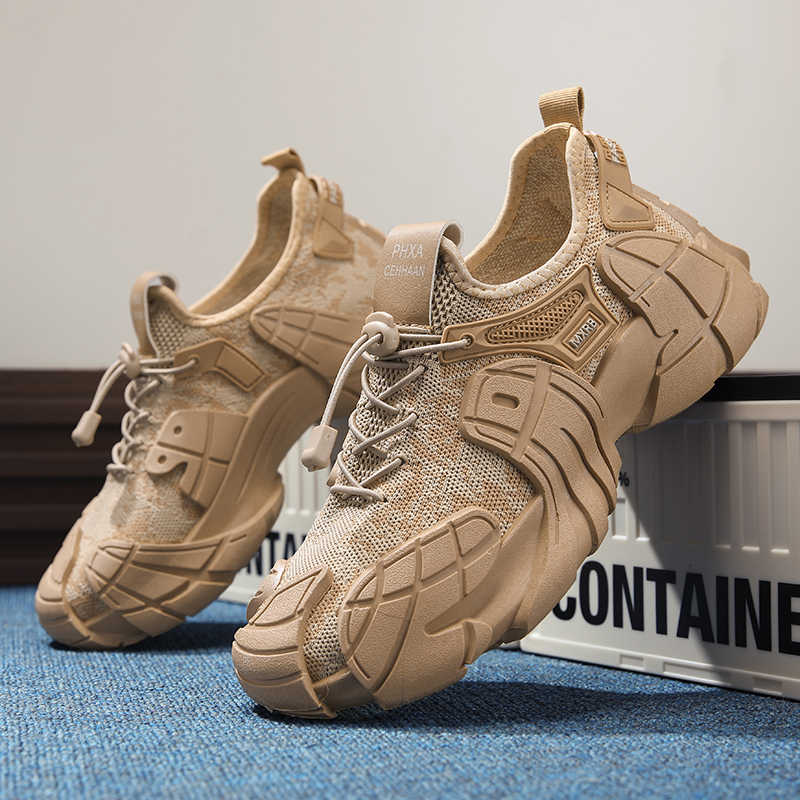 Bottes en cuir normales augmen - Men'S Shoes With Height Increase avis et prix