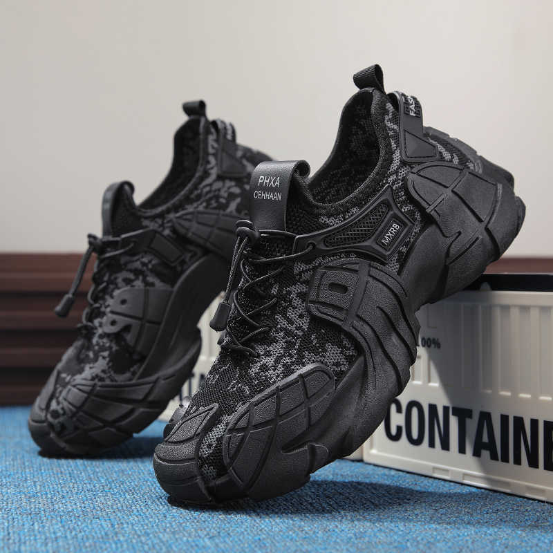 Bottes en cuir normales augmen - Men'S Shoes With Height Increase avis et prix