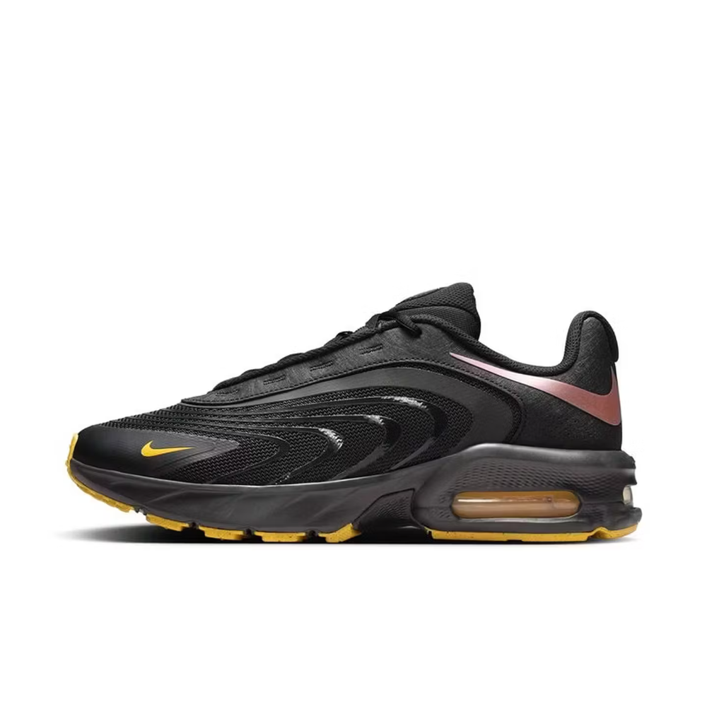 Nike Air Max Chaussures de cou - Men'S Shoes Nike Air Max avis et prix
