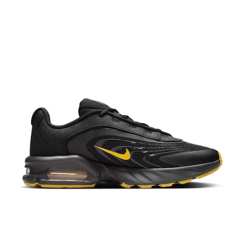 Nike Air Max Chaussures de cou - Men'S Shoes Nike Air Max avis et prix