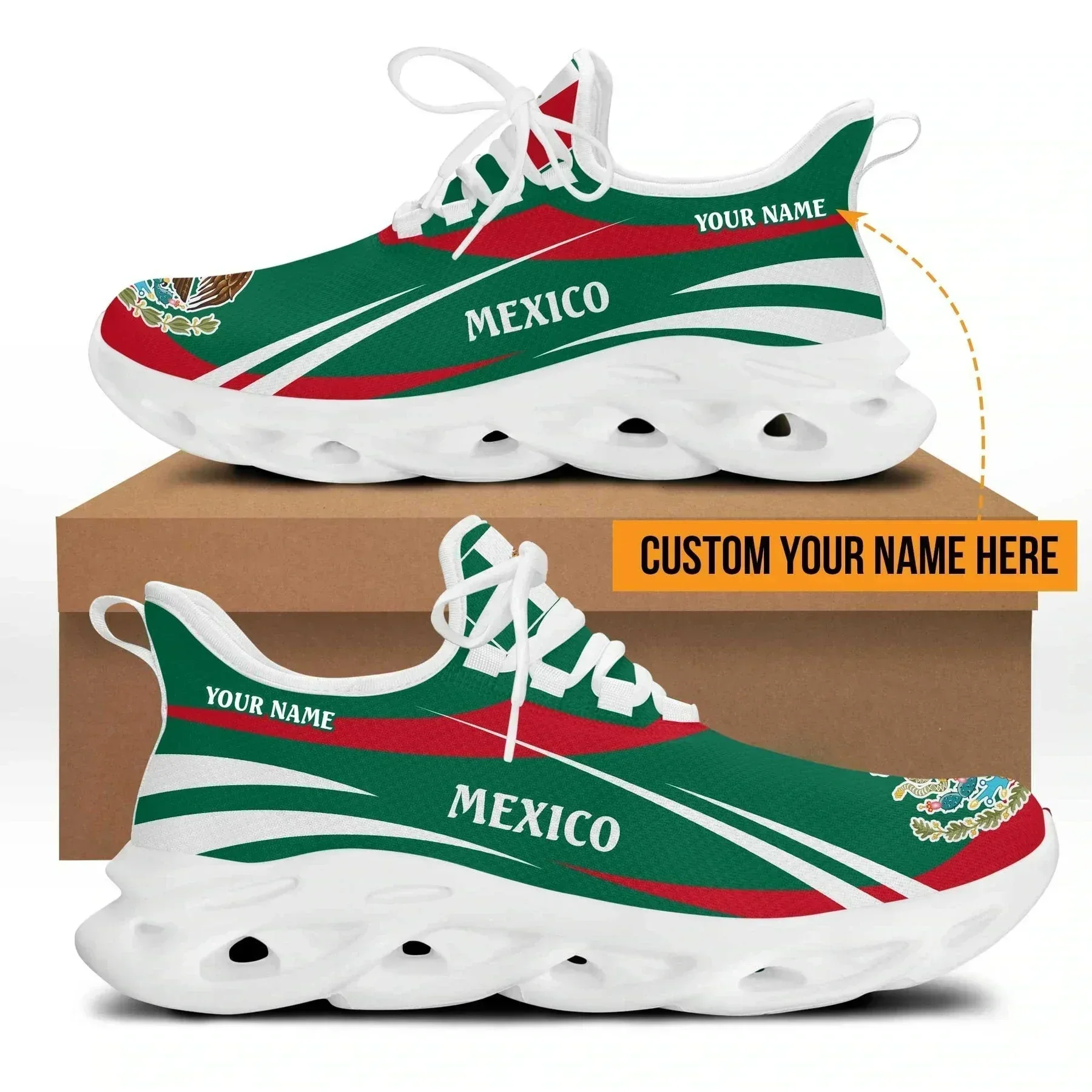 Baskets pour hommes Drapeau du - Men'S Shoes For Tennis avis et prix