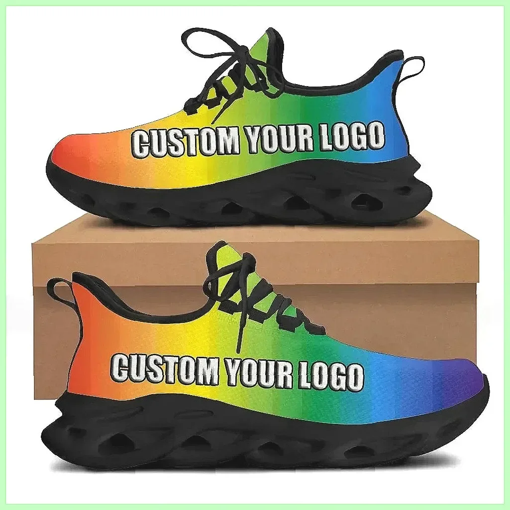 Baskets pour hommes Drapeau du - Men'S Shoes For Tennis avis et prix