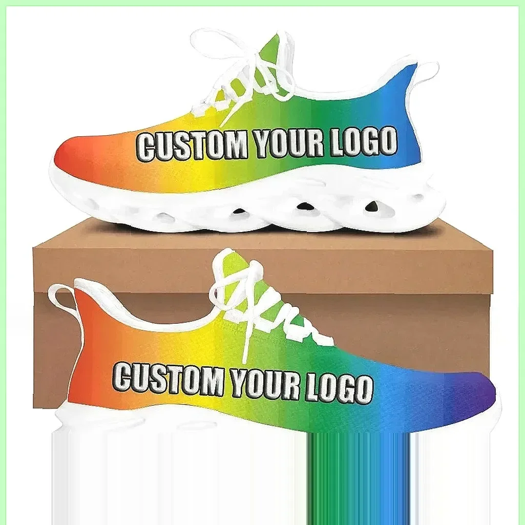 Baskets pour hommes Drapeau du - Men'S Shoes For Tennis avis et prix