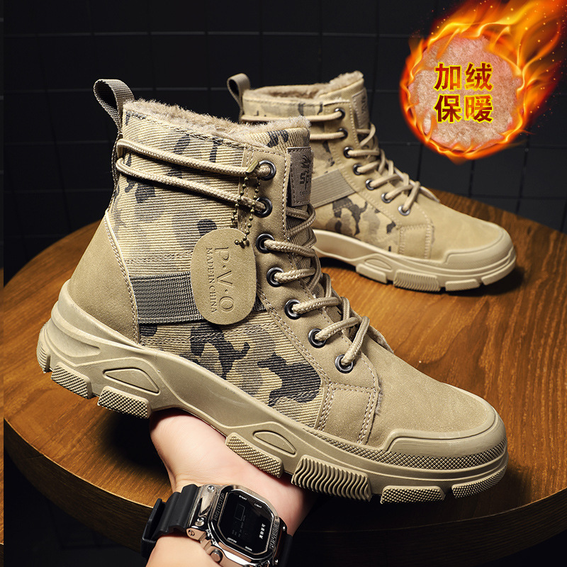 Taille 48 chaussures pour homm - Men'S Shoes Timberland avis et prix