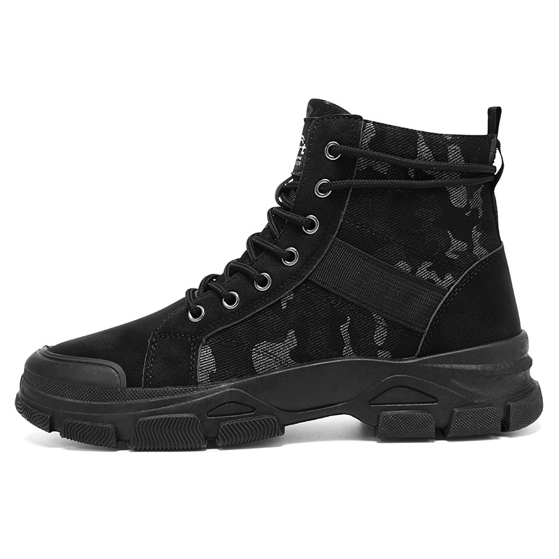 Taille 48 chaussures pour homm - Men'S Shoes Timberland avis et prix