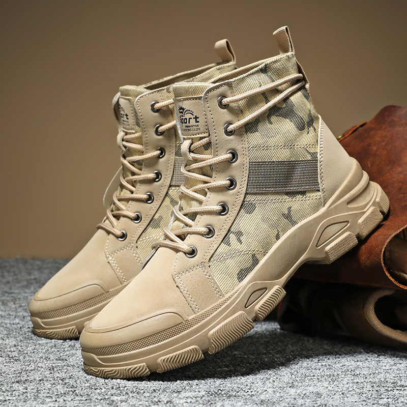 Taille 48 chaussures pour homm - Men'S Shoes Timberland avis et prix