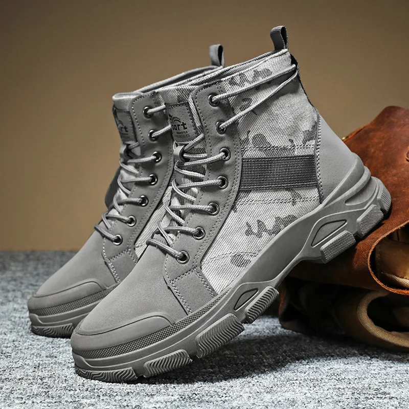 Taille 48 chaussures pour homm - Men'S Shoes Timberland avis et prix