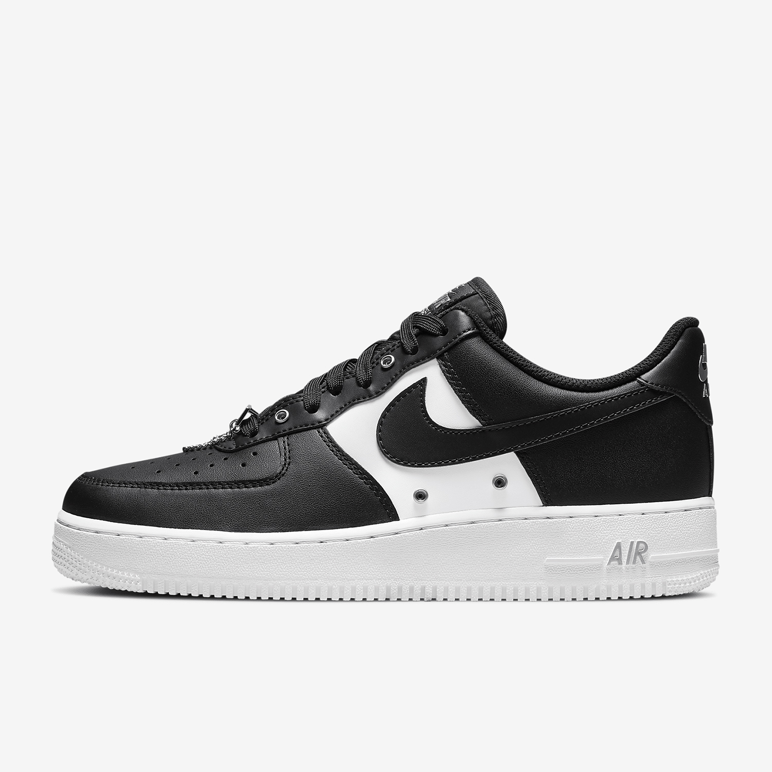 Nike officiel véritable Air Fo - Men'S Shoes Nike Air Force avis et prix