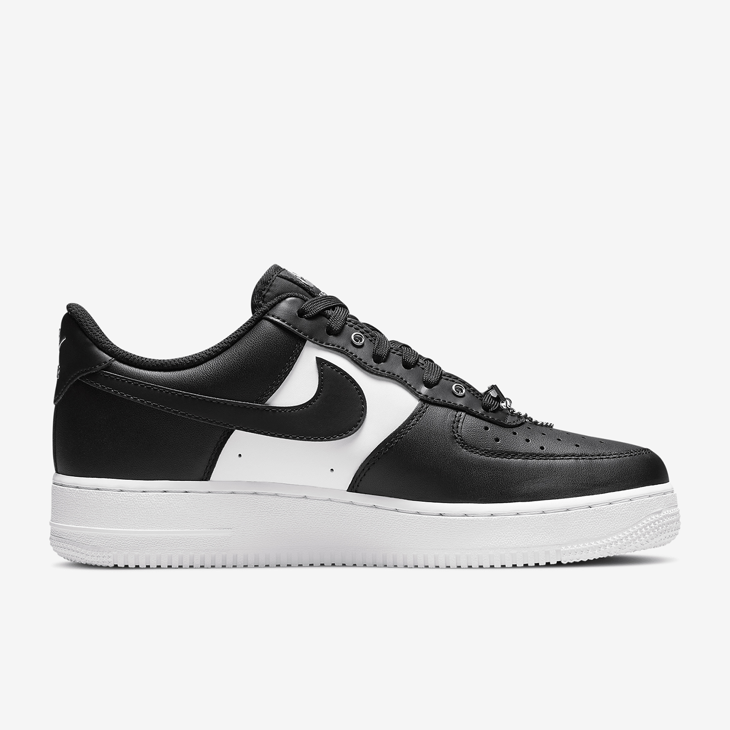 Nike officiel véritable Air Fo - Men'S Shoes Nike Air Force avis et prix