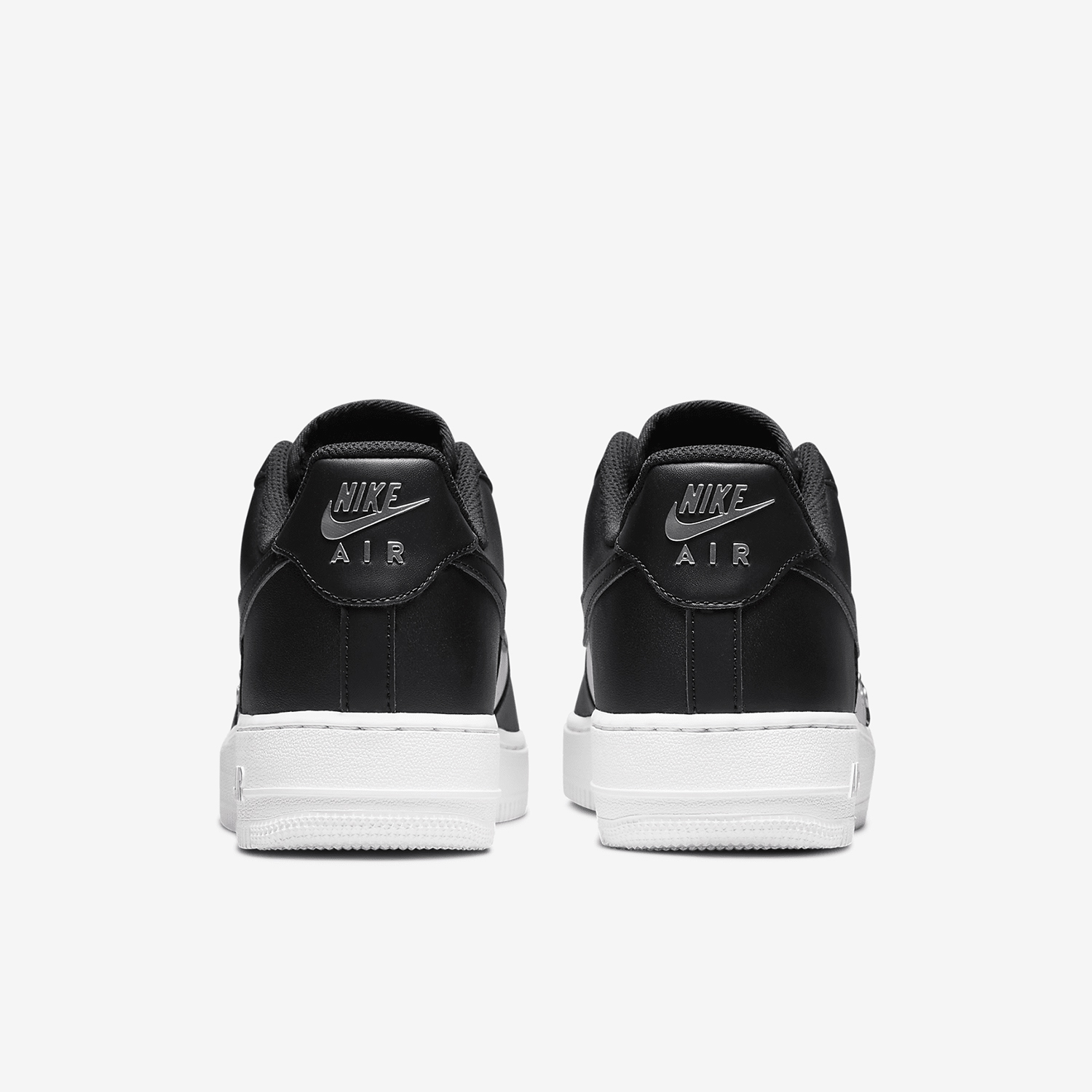 Nike officiel véritable Air Fo - Men'S Shoes Nike Air Force avis et prix