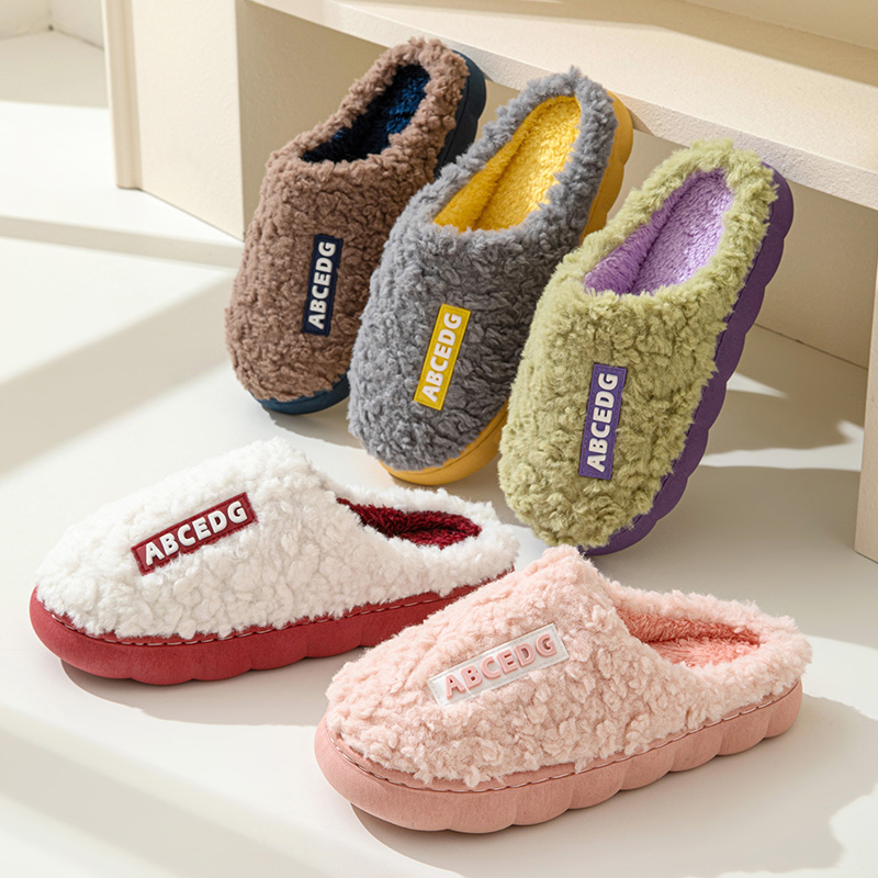 Tendance hiver Couple intérieu - Men Shoes Casual avis et prix