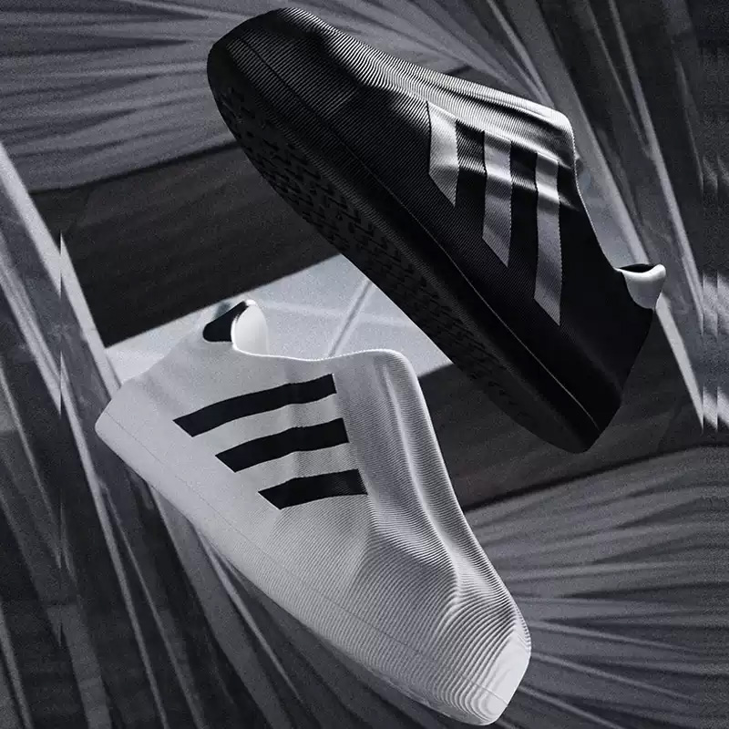 Adidas Tricolor adiFOM SUPERST - Adidas Shoes Superstar avis et prix