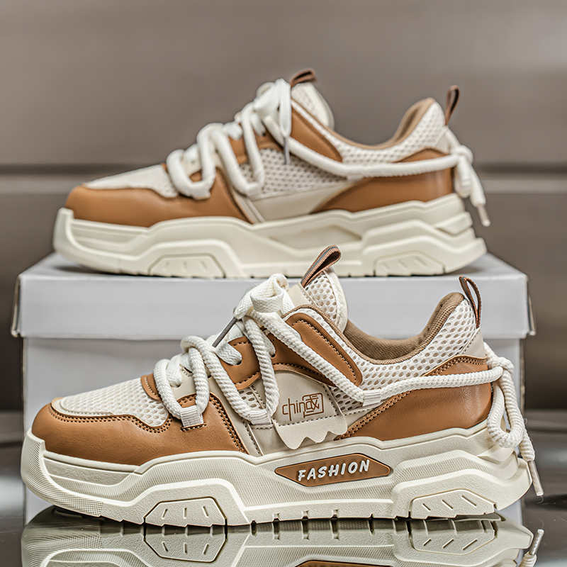 Zimni baskets minimalistes à t - Men'S Shoes For Tennis avis et prix