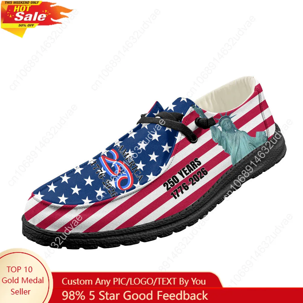 Mocassins pour hommes et femme - Men'S Shoes No Laces avis et prix
