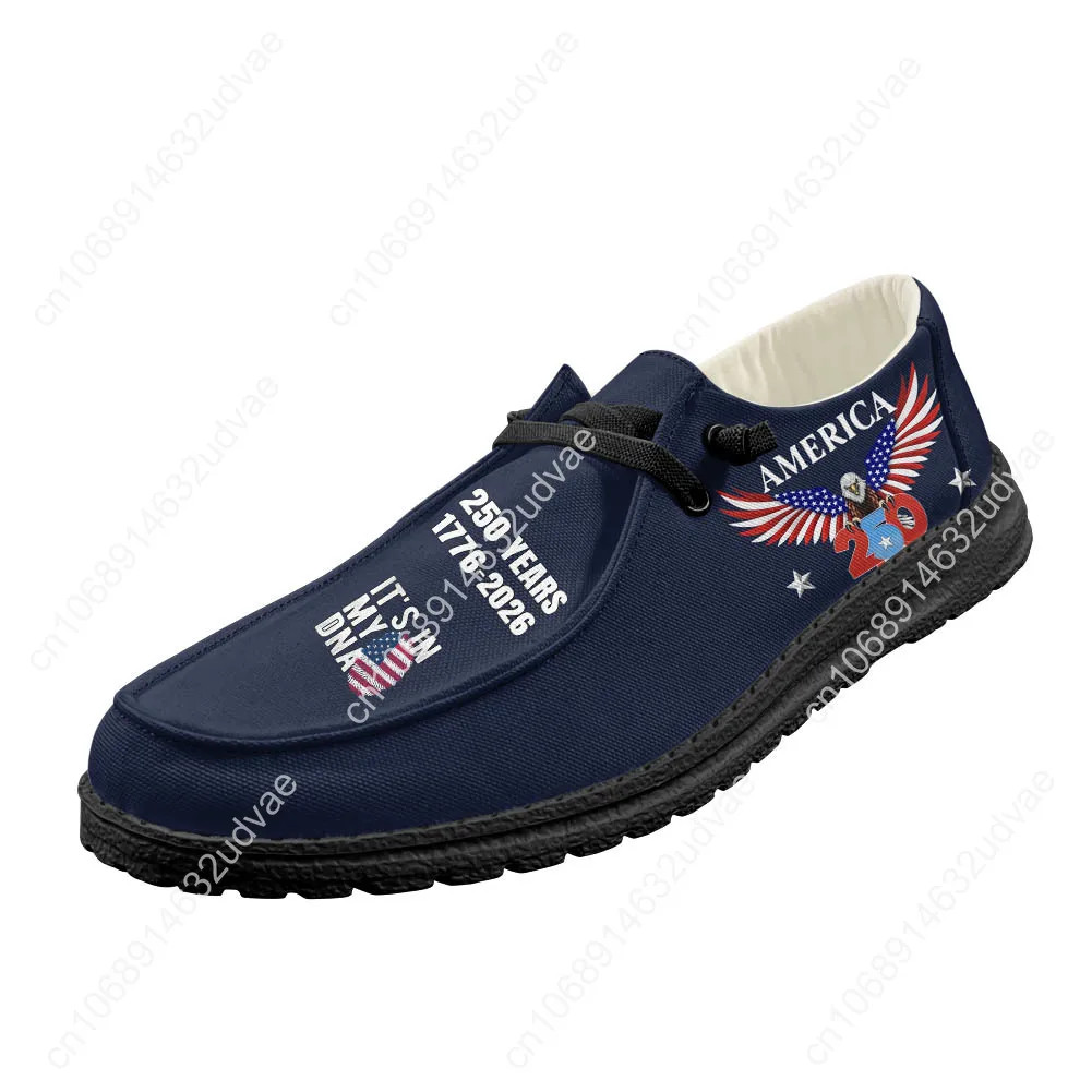 Mocassins pour hommes et femme - Men'S Shoes No Laces avis et prix