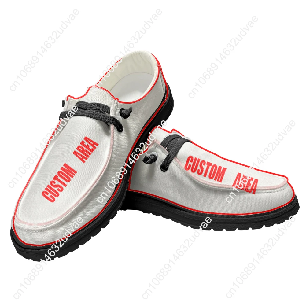 Mocassins pour hommes et femme - Men'S Shoes No Laces avis et prix