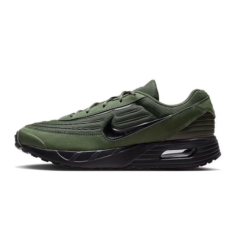 Chaussures de course Nike Air  - Men'S Shoes Nike Air Max avis et prix