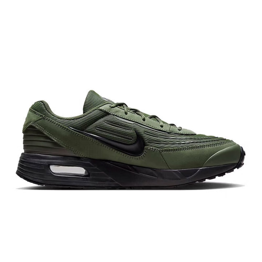 Chaussures de course Nike Air  - Men'S Shoes Nike Air Max avis et prix