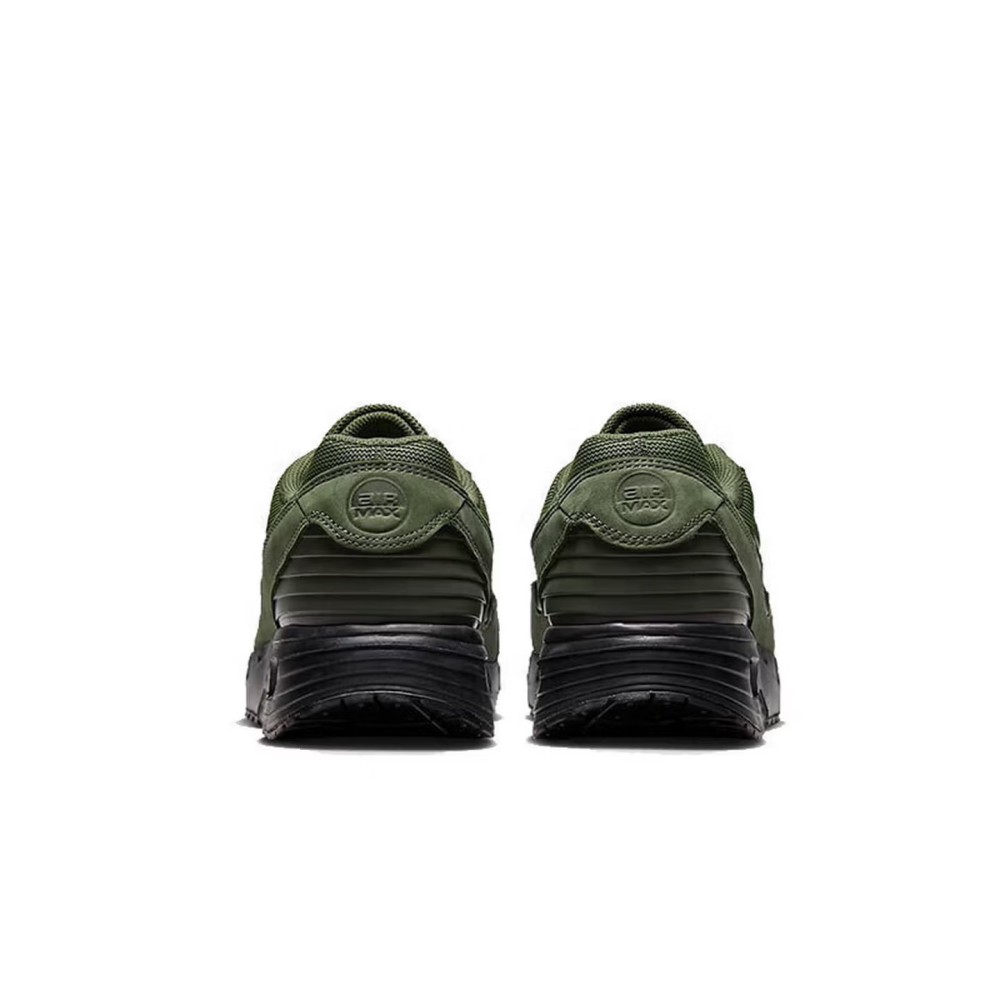 Chaussures de course Nike Air  - Men'S Shoes Nike Air Max avis et prix