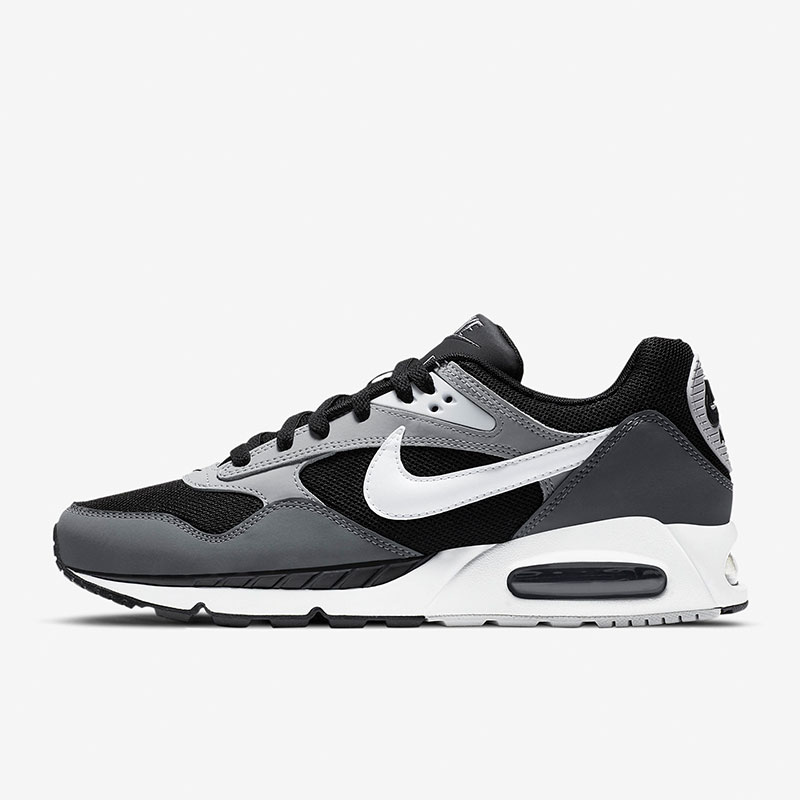 Nike officiel authentique Air  - Men'S Shoes Nike Air Max avis et prix