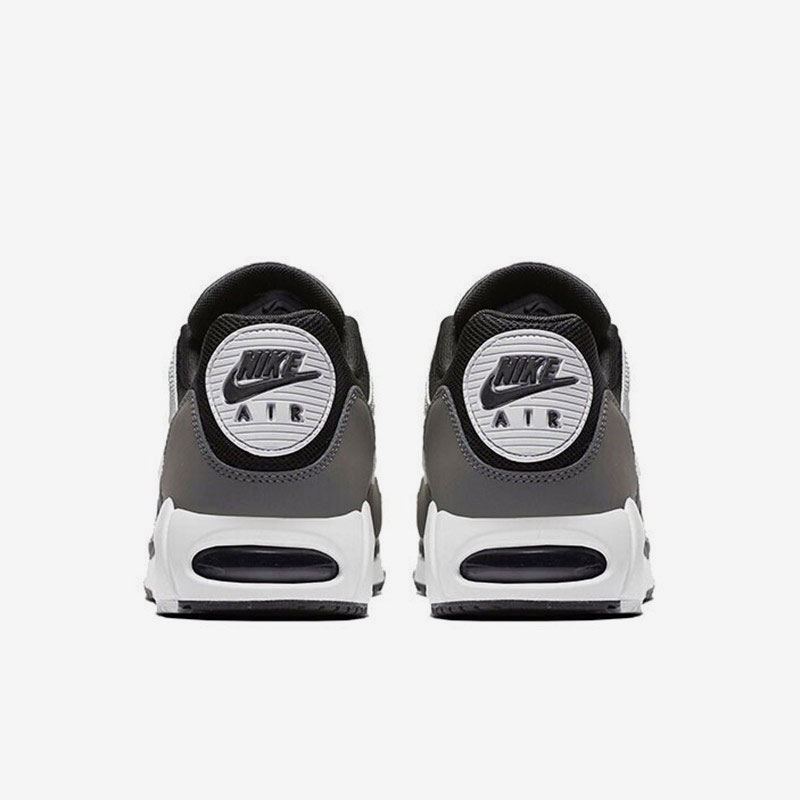 Nike officiel authentique Air  - Men'S Shoes Nike Air Max avis et prix