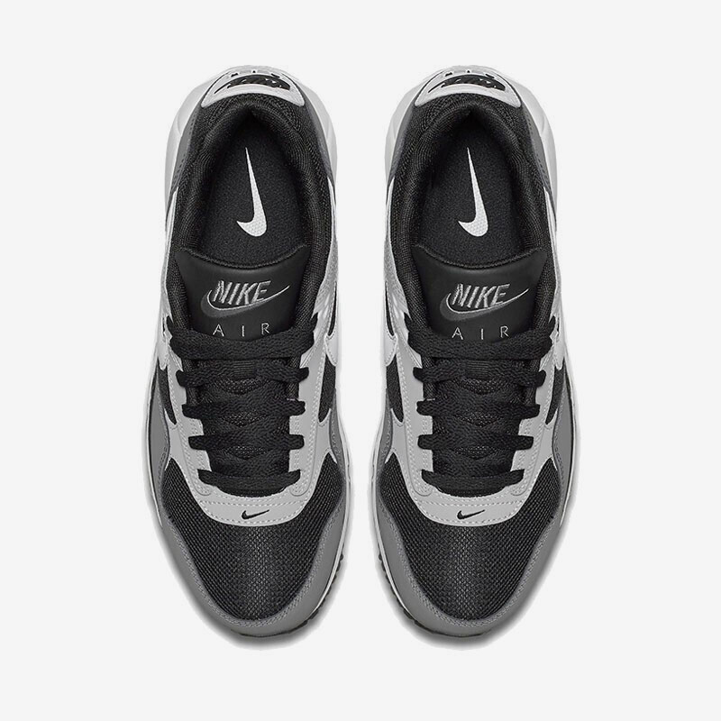 Nike officiel authentique Air  - Men'S Shoes Nike Air Max avis et prix