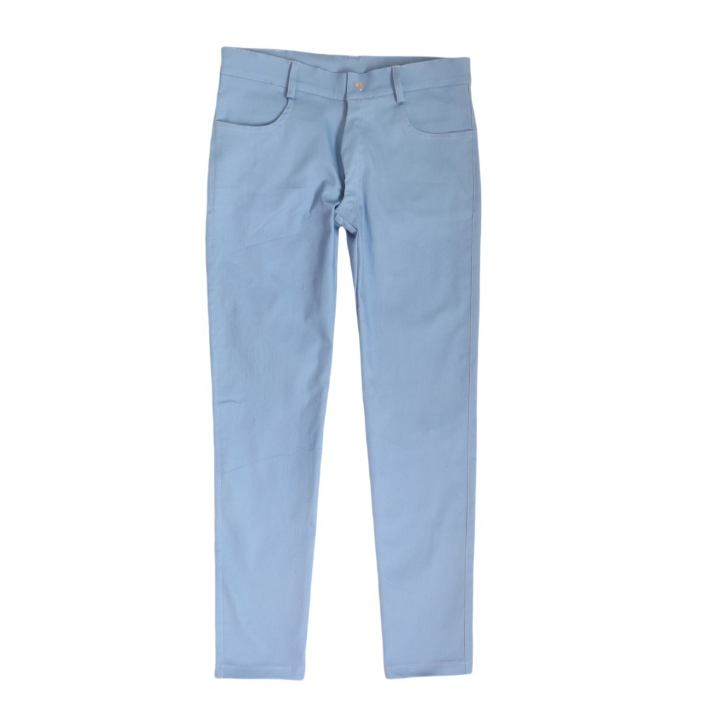 M-3XL Hommes artificiel astiqu - Men'S Shoes With Jeans avis et prix