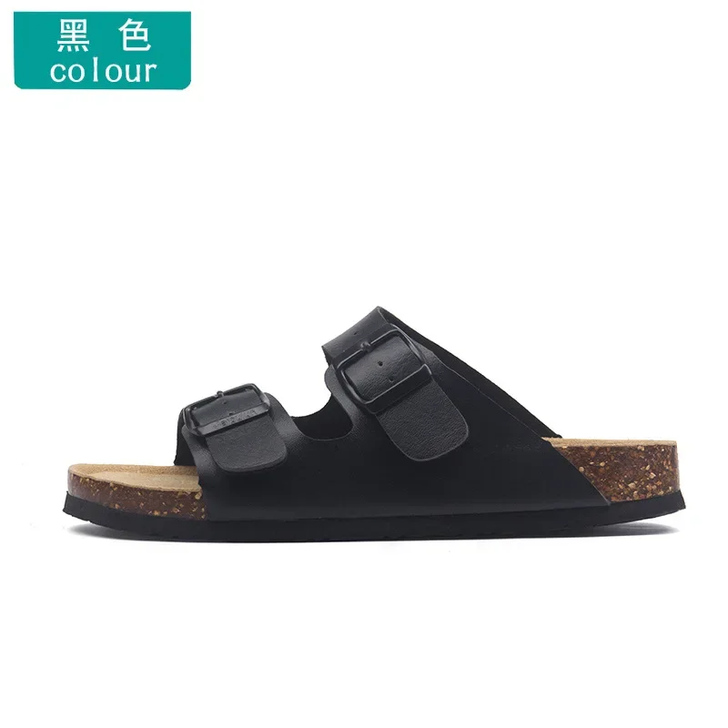 Pantoufles femmes boucle fond  - Men'S Shoes Birkenstock avis et prix