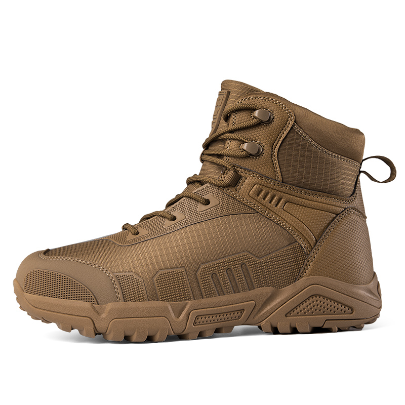 Hommes bottes tactiques hommes - Men'S Shoes Timberland avis et prix