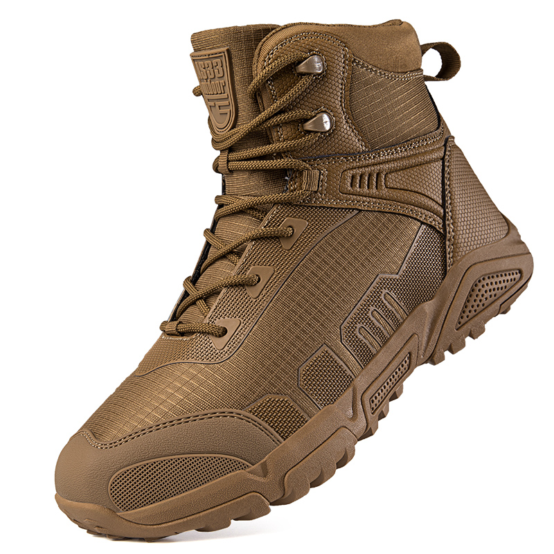 Hommes bottes tactiques hommes - Men'S Shoes Timberland avis et prix