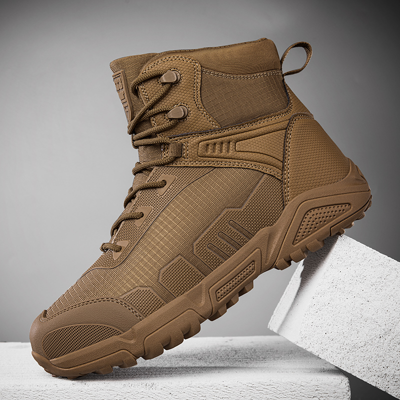 Hommes bottes tactiques hommes - Men'S Shoes Timberland avis et prix