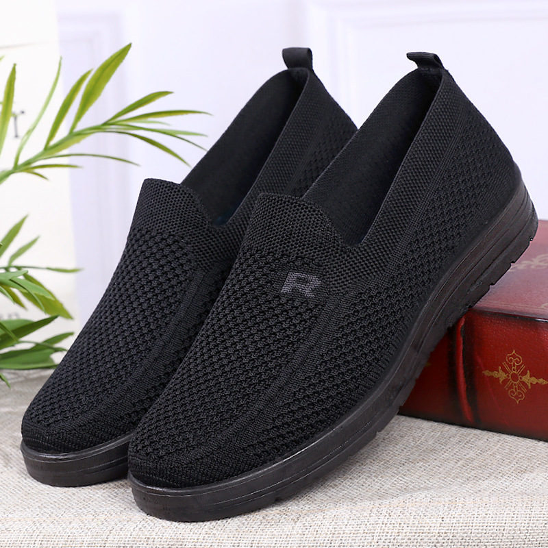 Chaussures décontractées pour  - Men Shoes Clearance avis et prix