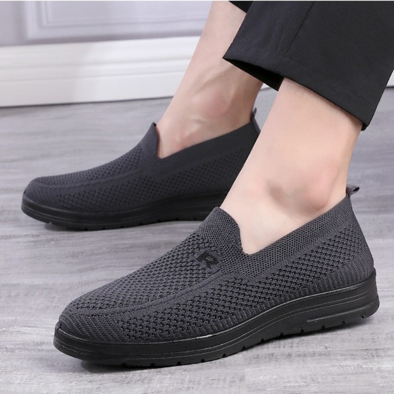 Chaussures décontractées pour  - Men Shoes Clearance avis et prix