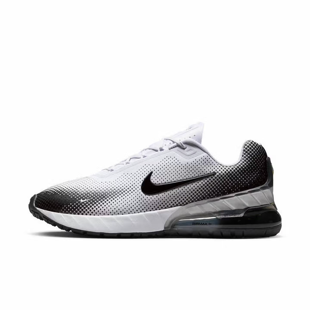 Chaussures pour hommes NIKE AI - Men'S Shoes Nike Air Max avis et prix