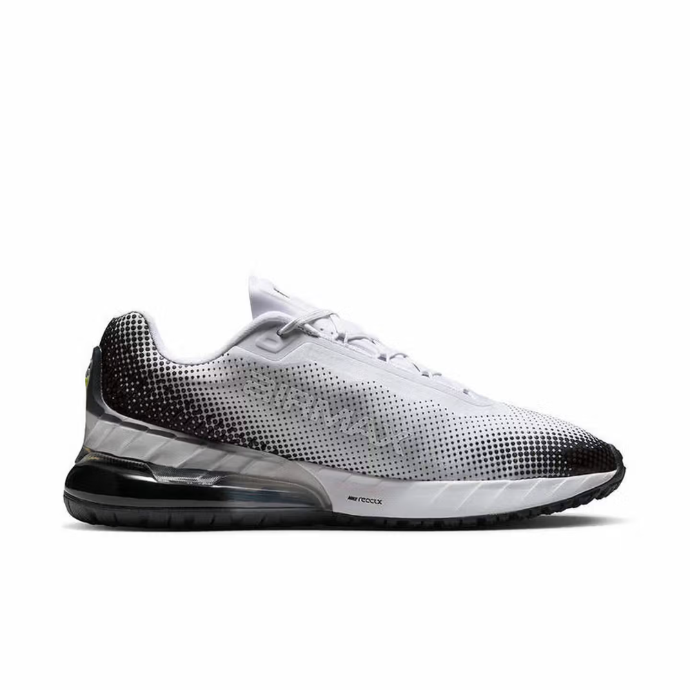 Chaussures pour hommes NIKE AI - Men'S Shoes Nike Air Max avis et prix